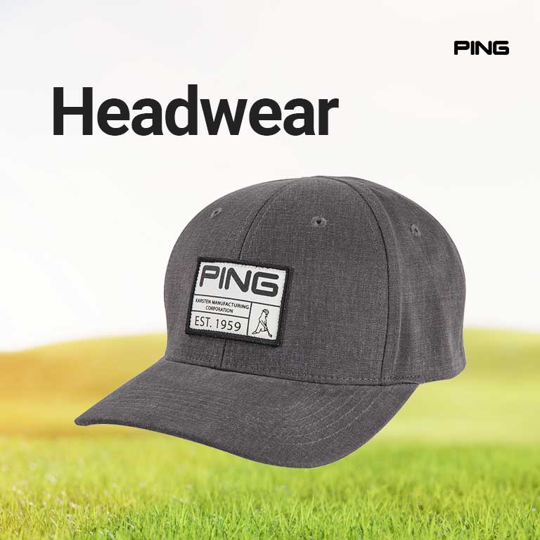 Headwear