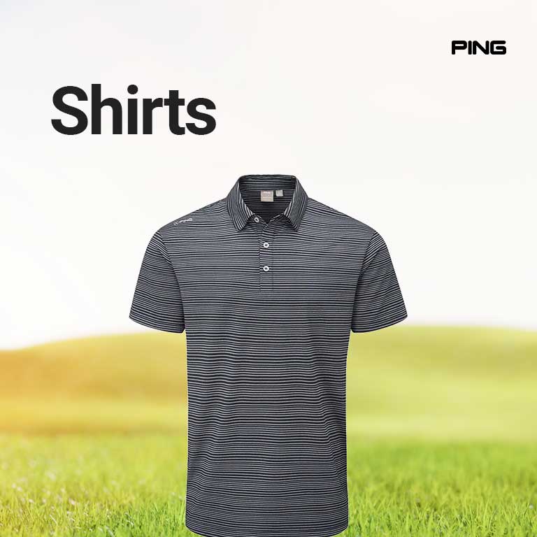 Shirts