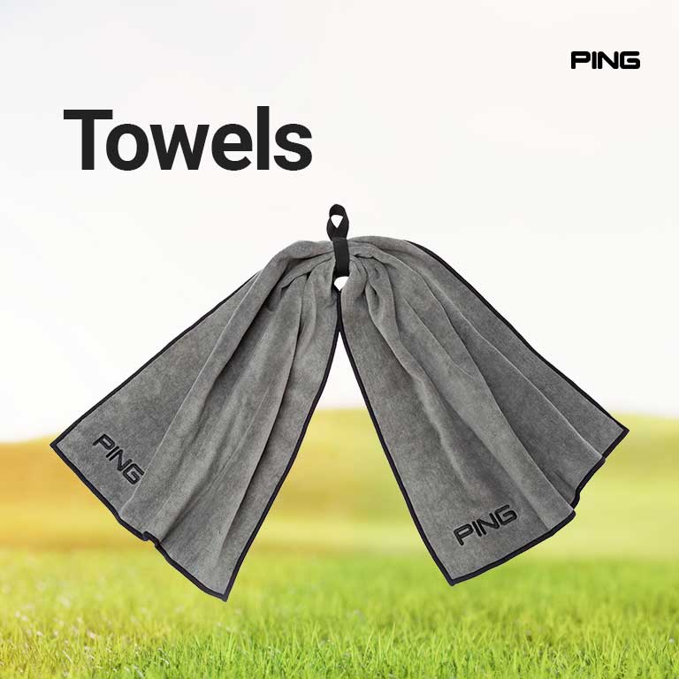 Towels