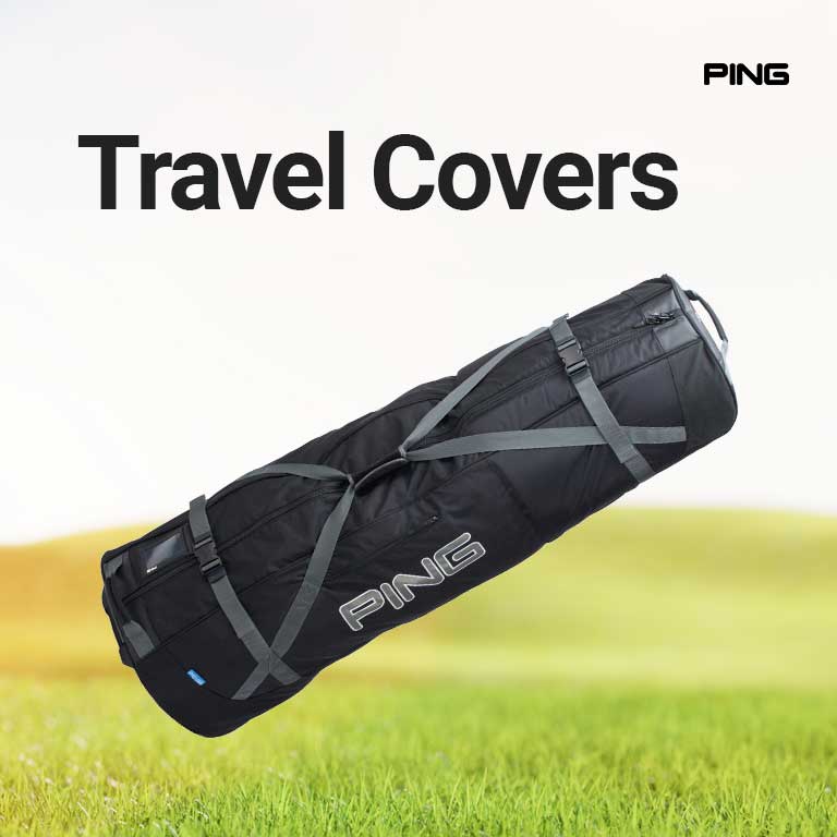 Travel Covers