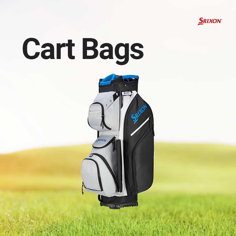 Cart Bags