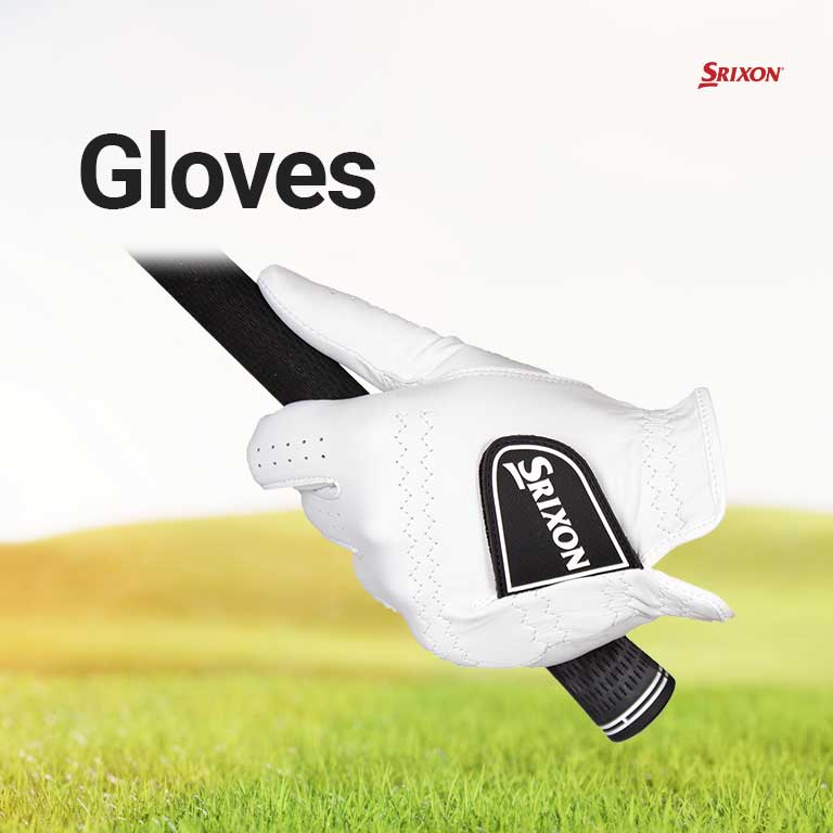 Gloves