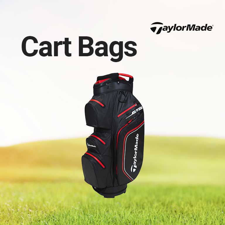 Cart Bags