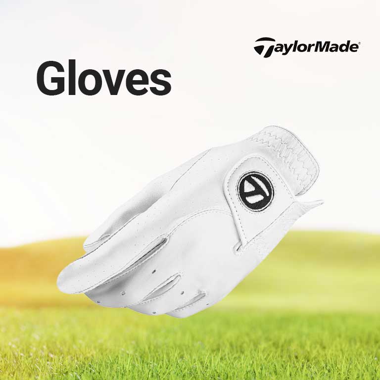 Gloves