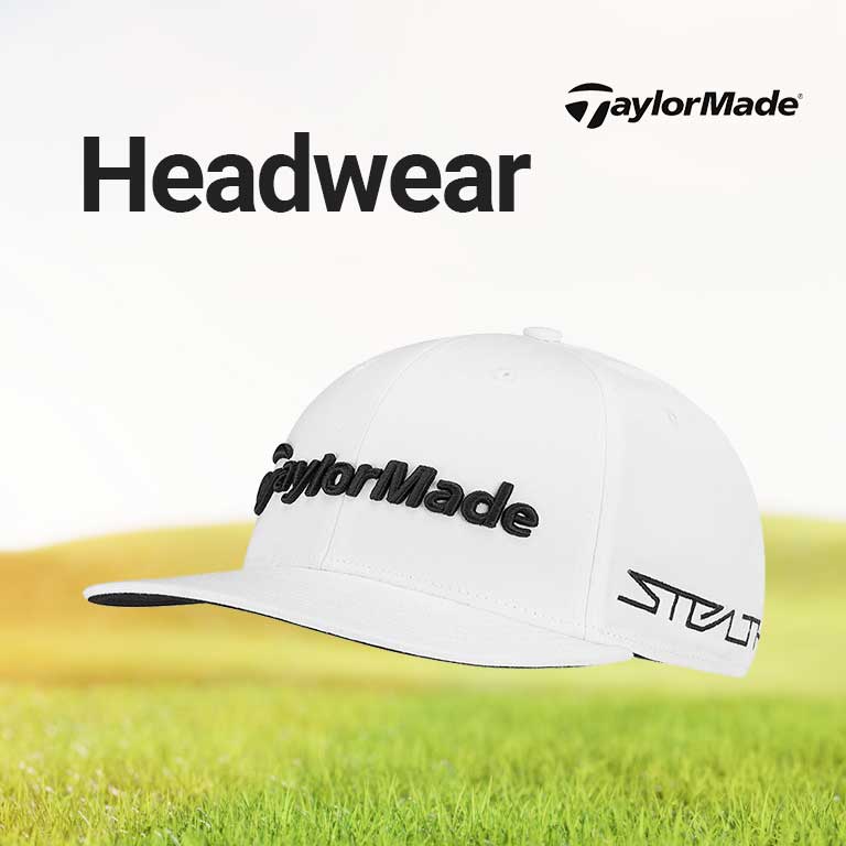 Headwear