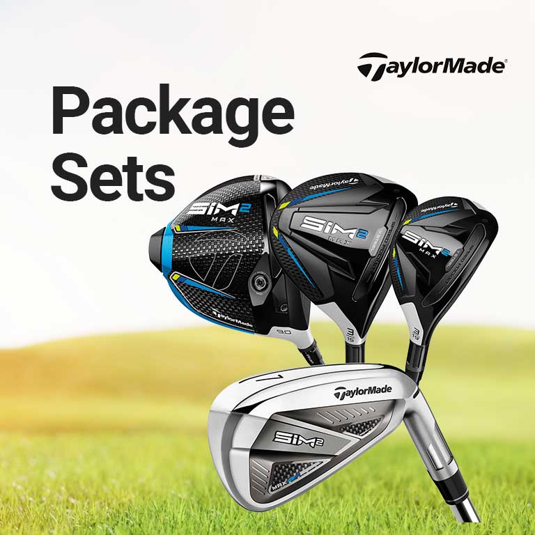 Package Sets