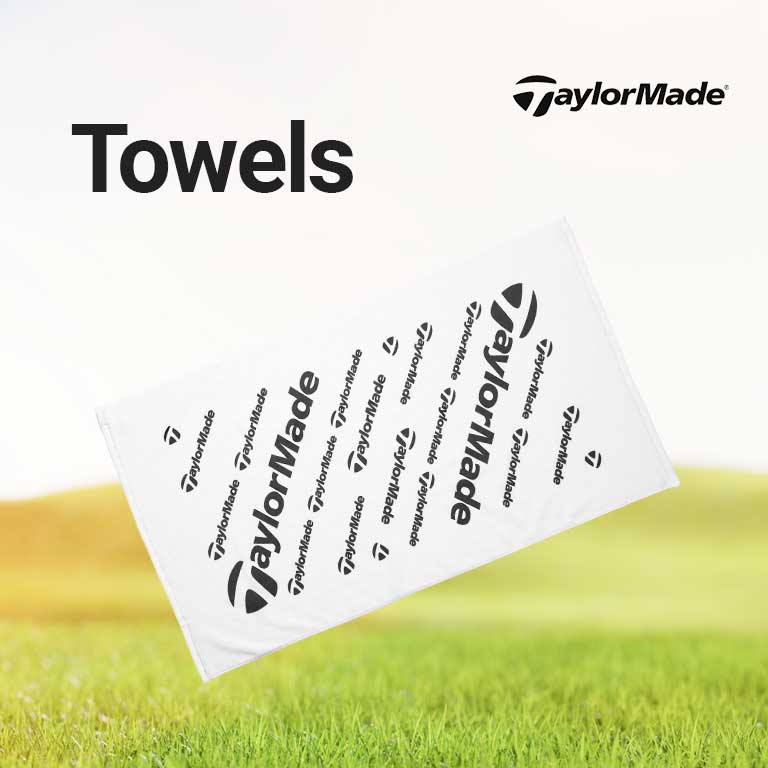 Towels