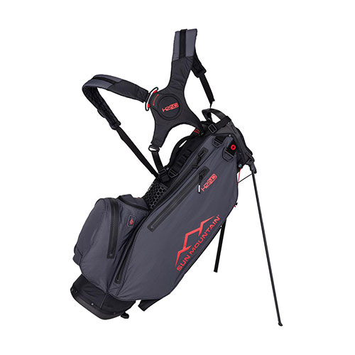 Sun Mountain Golf Stand Bags