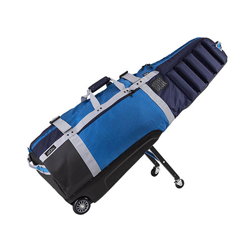 Sun Mountain Golf Travel Covers