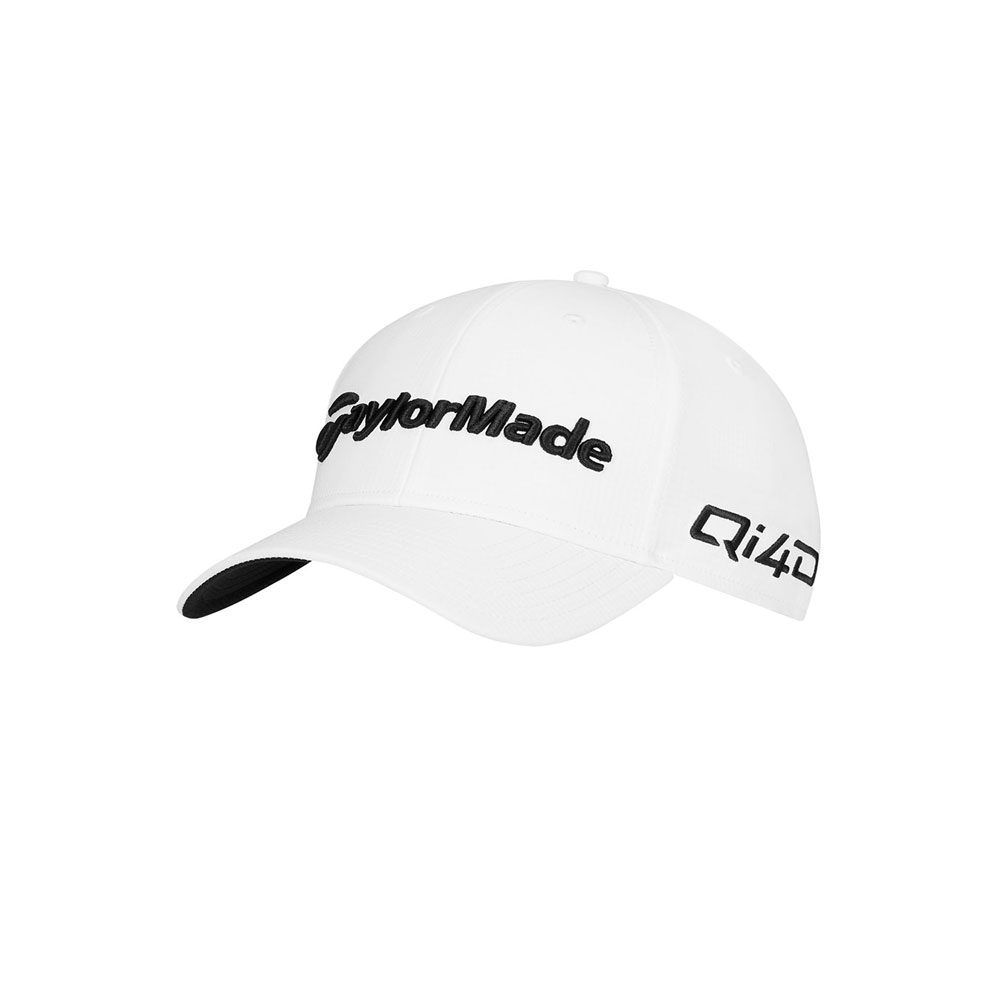TaylorMade Headwear | Click Golf