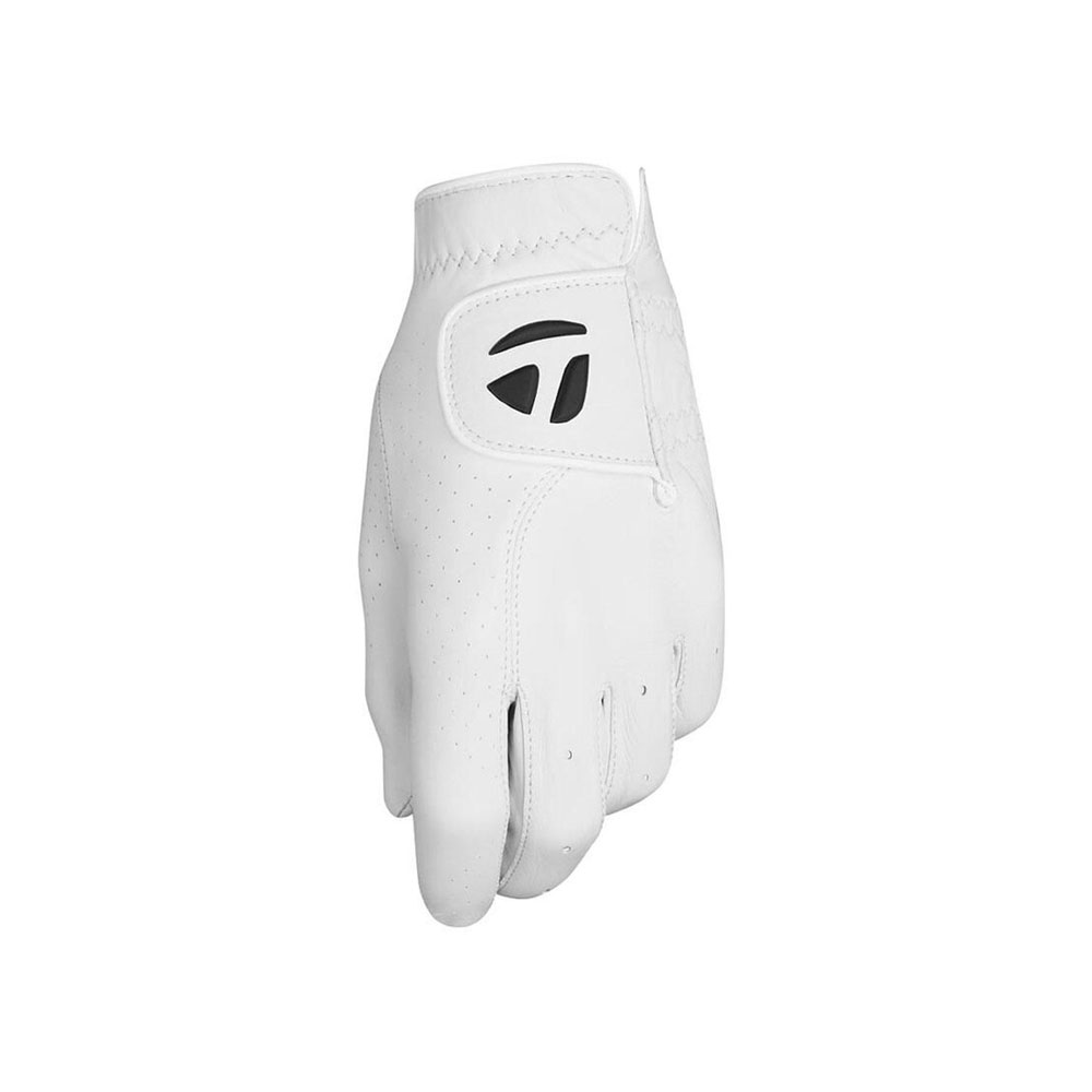 TaylorMade Golf Gloves | Click Golf