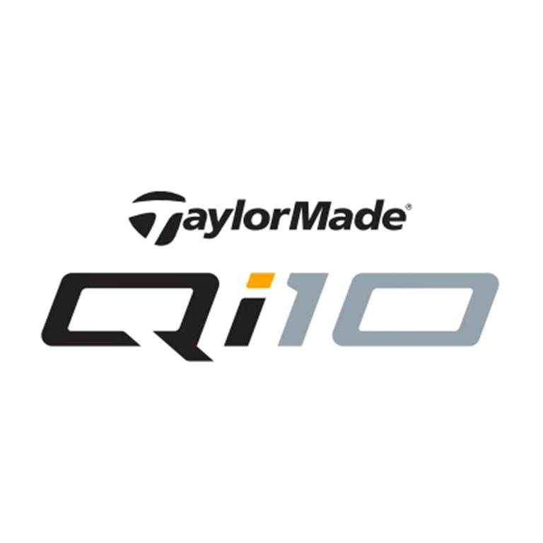 TaylorMade Qi10 Range