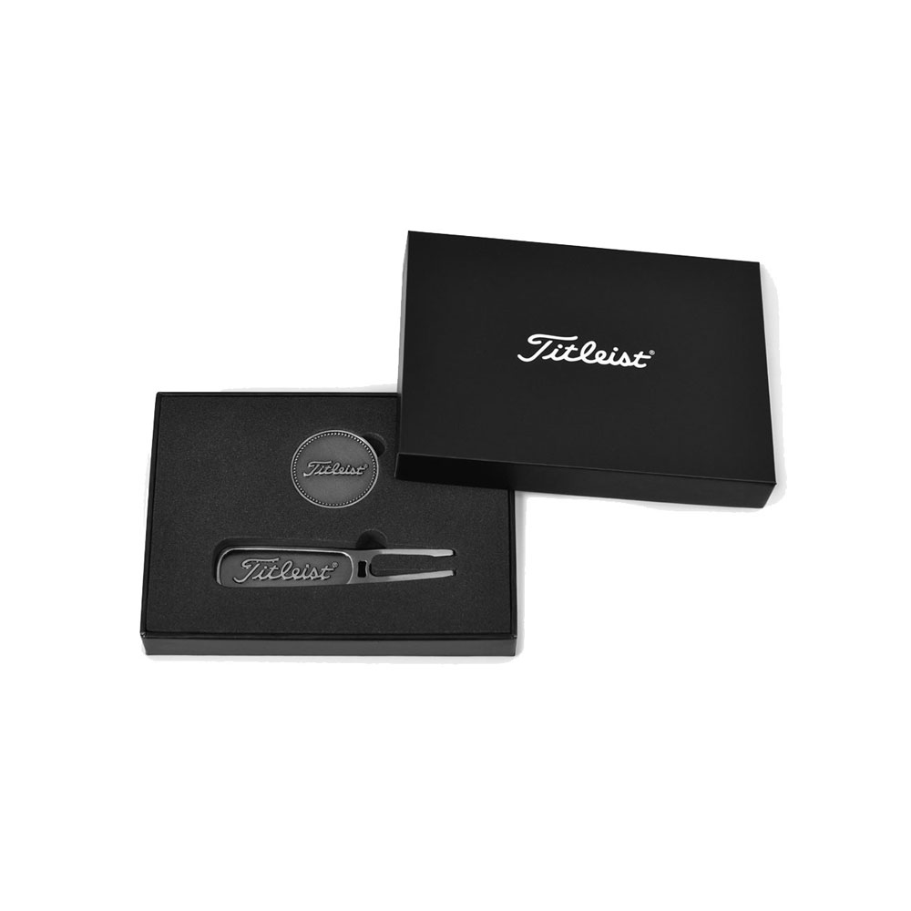 Titleist Free Gift Set