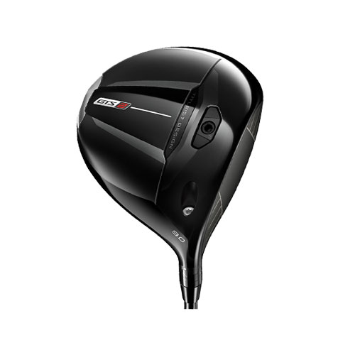 Titleist GT Drivers