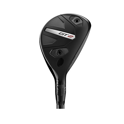 Titleist Hybrids