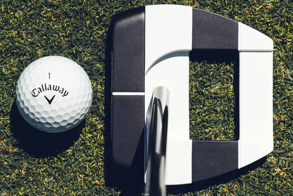 Top 10 Golf Putters of 2026: Expert Guide & Reviews