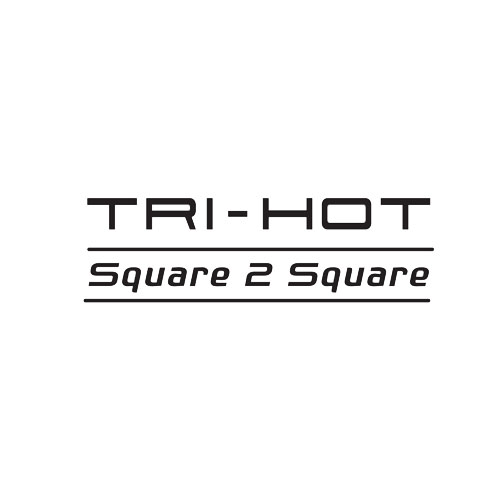 Odyssey Tri-Hot S2S Golf Putters