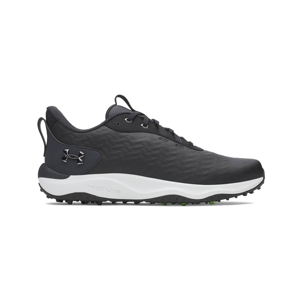Under Armour Drive Pro Clone Review