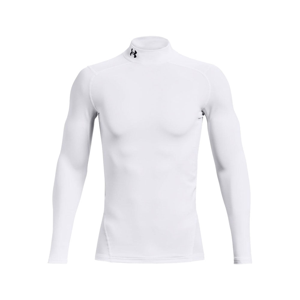 Under Armour Golf Base Layers