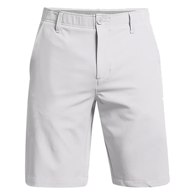 Golf Shorts: Under Armour Golf Shorts