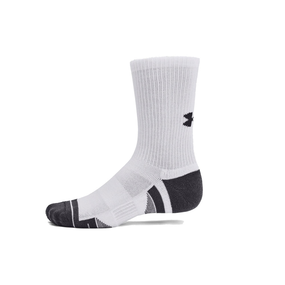 Under Armour Golf Socks