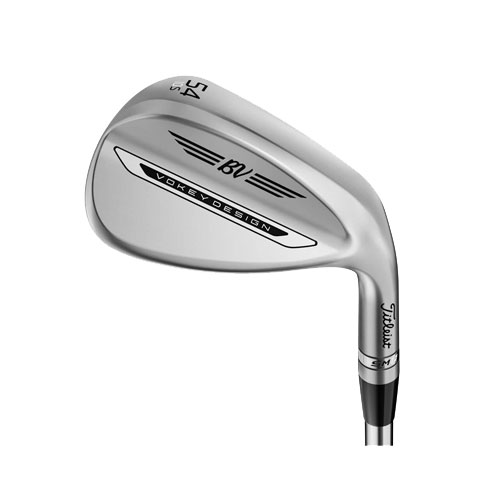 Vokey Wedges