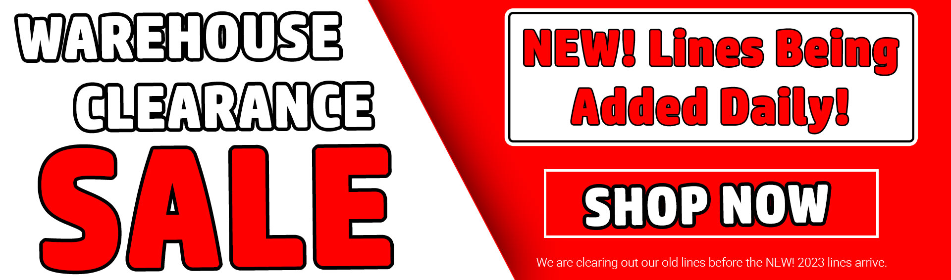 Clickgolf Online Golf Store Equipment Accessories