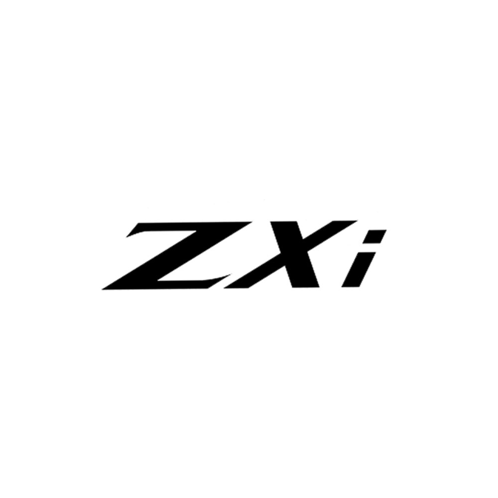 Srixon ZXi Gen 2 Irons