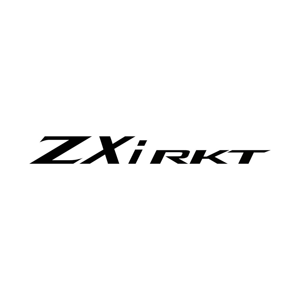 Srixon ZXi RKT Woods