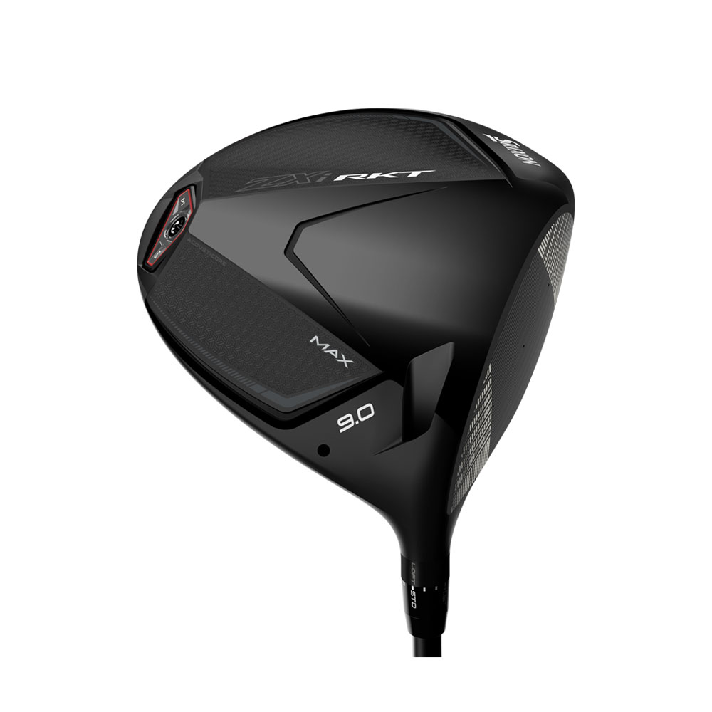 Srixon Drivers