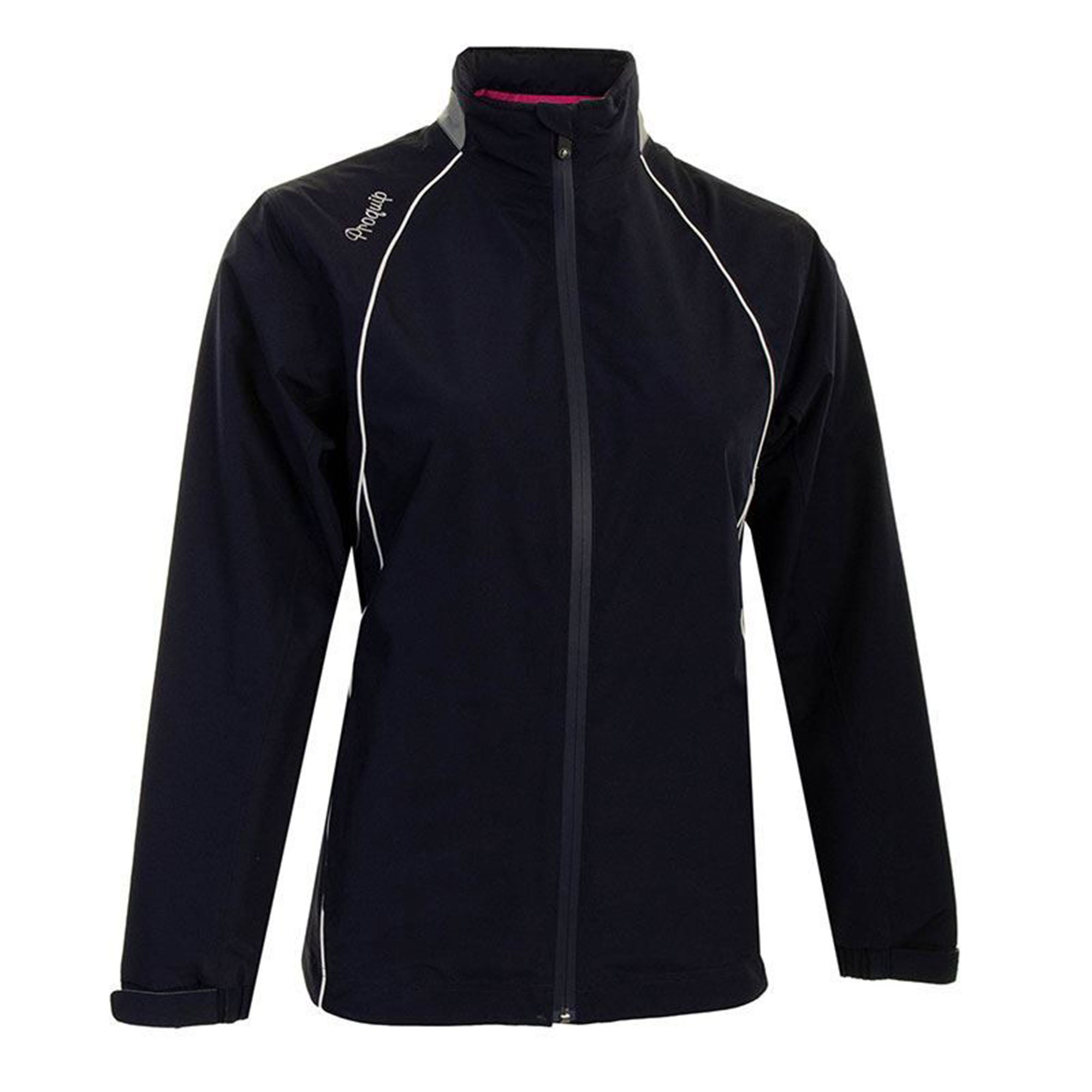 Ladies waterproof golf suits shop