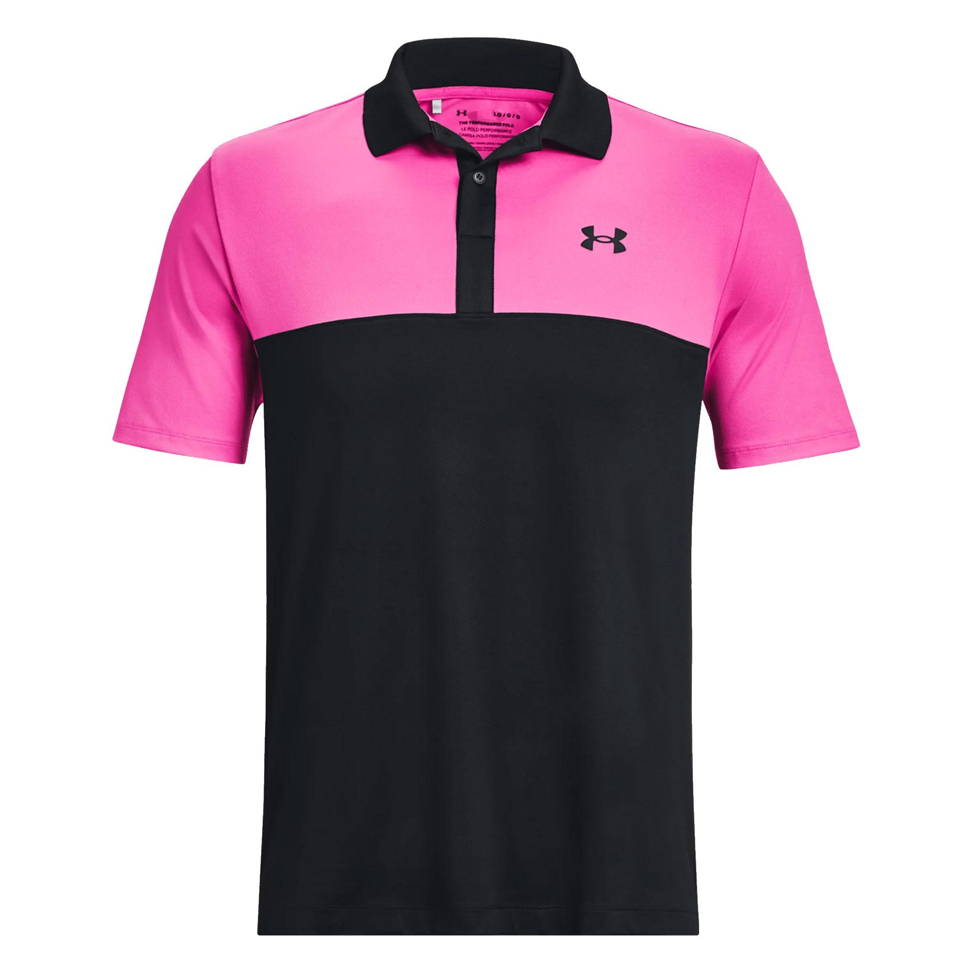 Under deals armour camisa