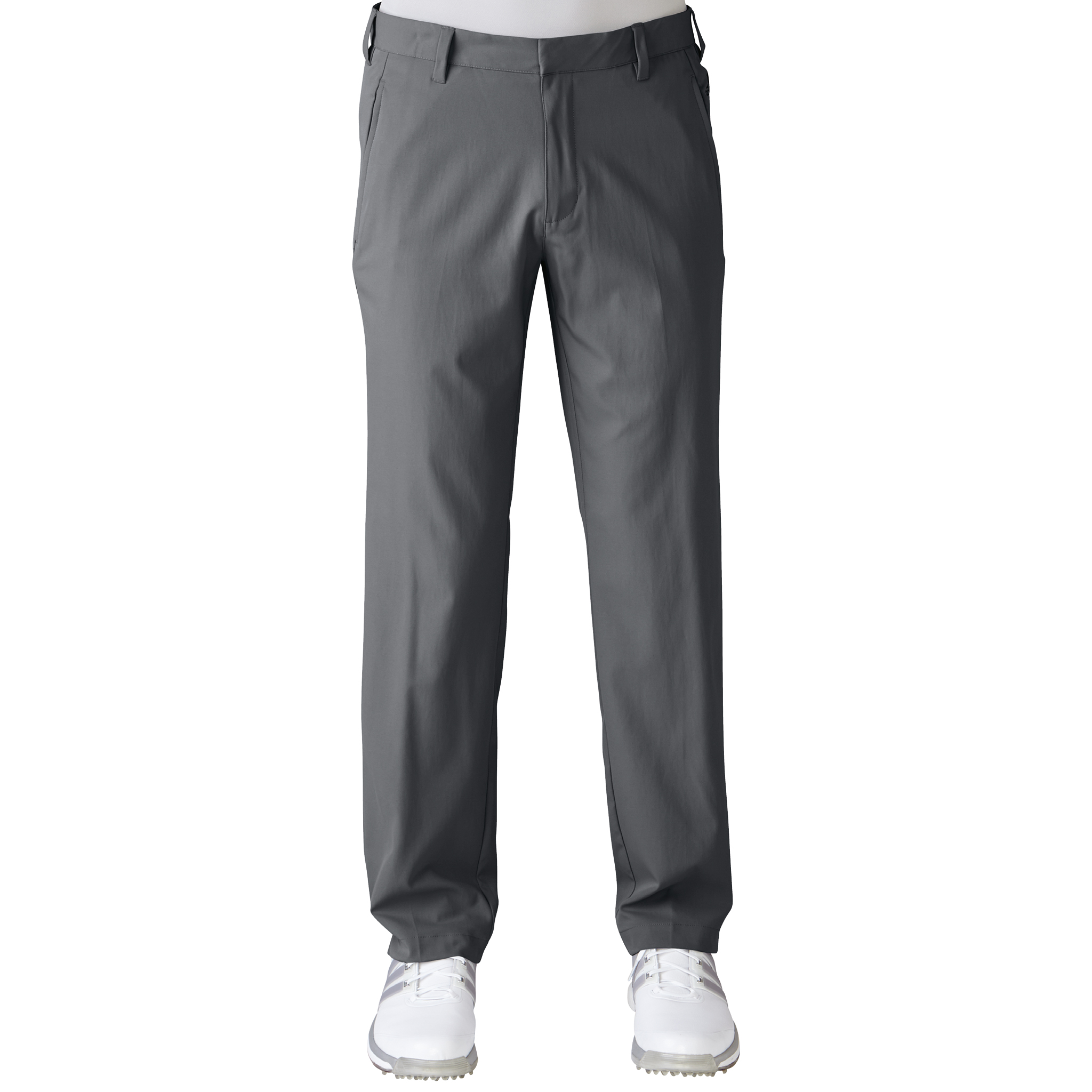 PureMotion 3 Stripe Pant|Click Golf