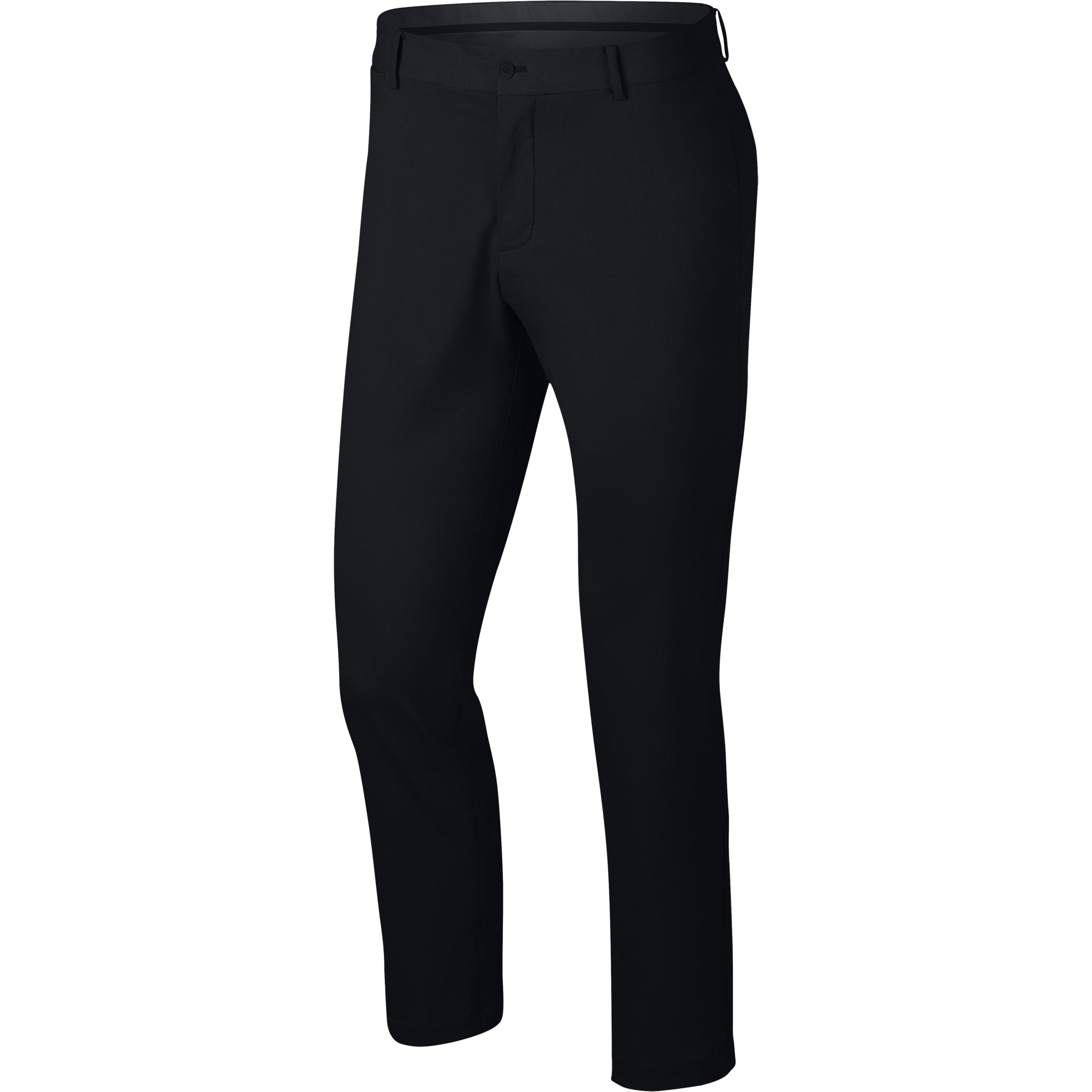 Nike weatherised golf clearance trousers