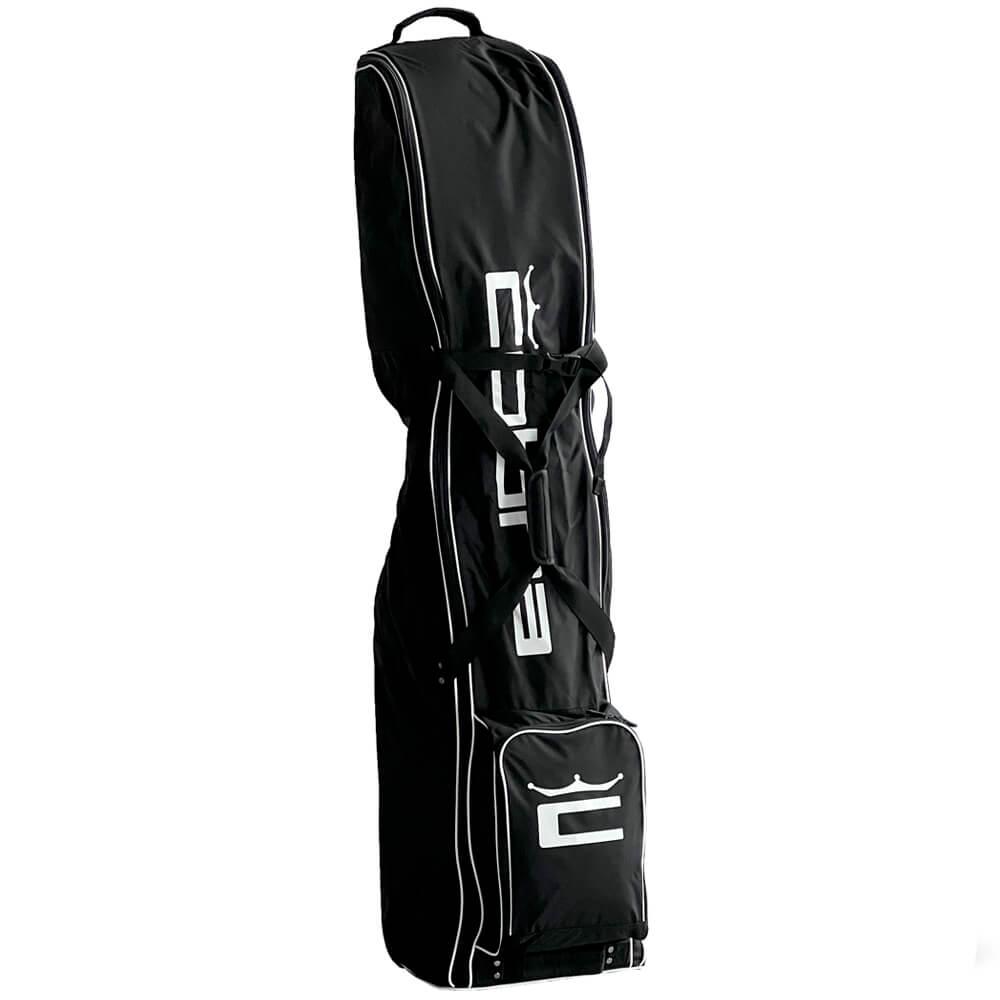 Cobra Golf Travel Cover Order At Click Golf