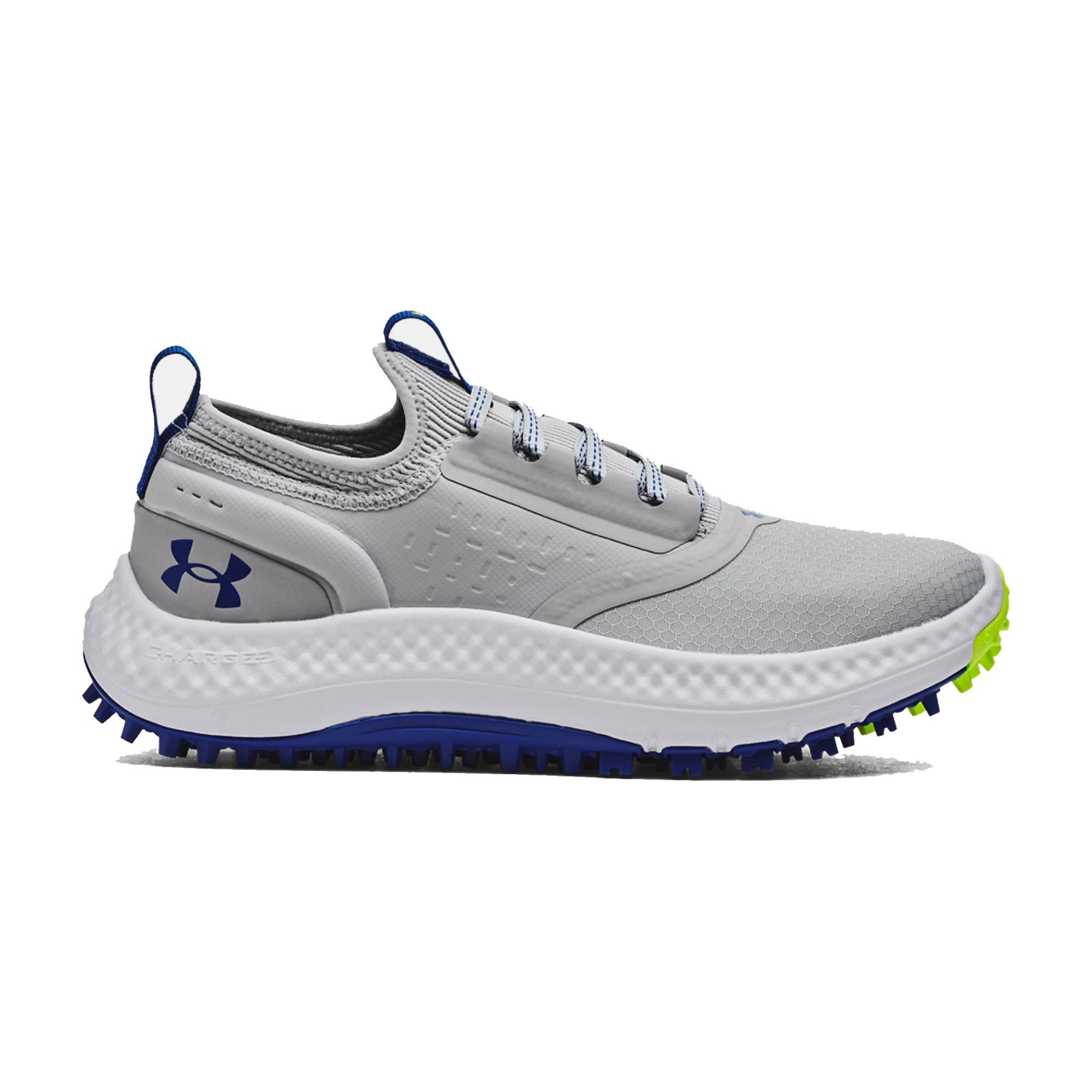 Chaussure 2019 sales