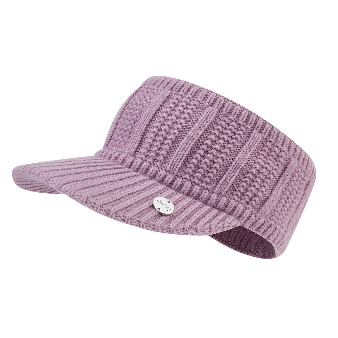Ping visor hat on sale