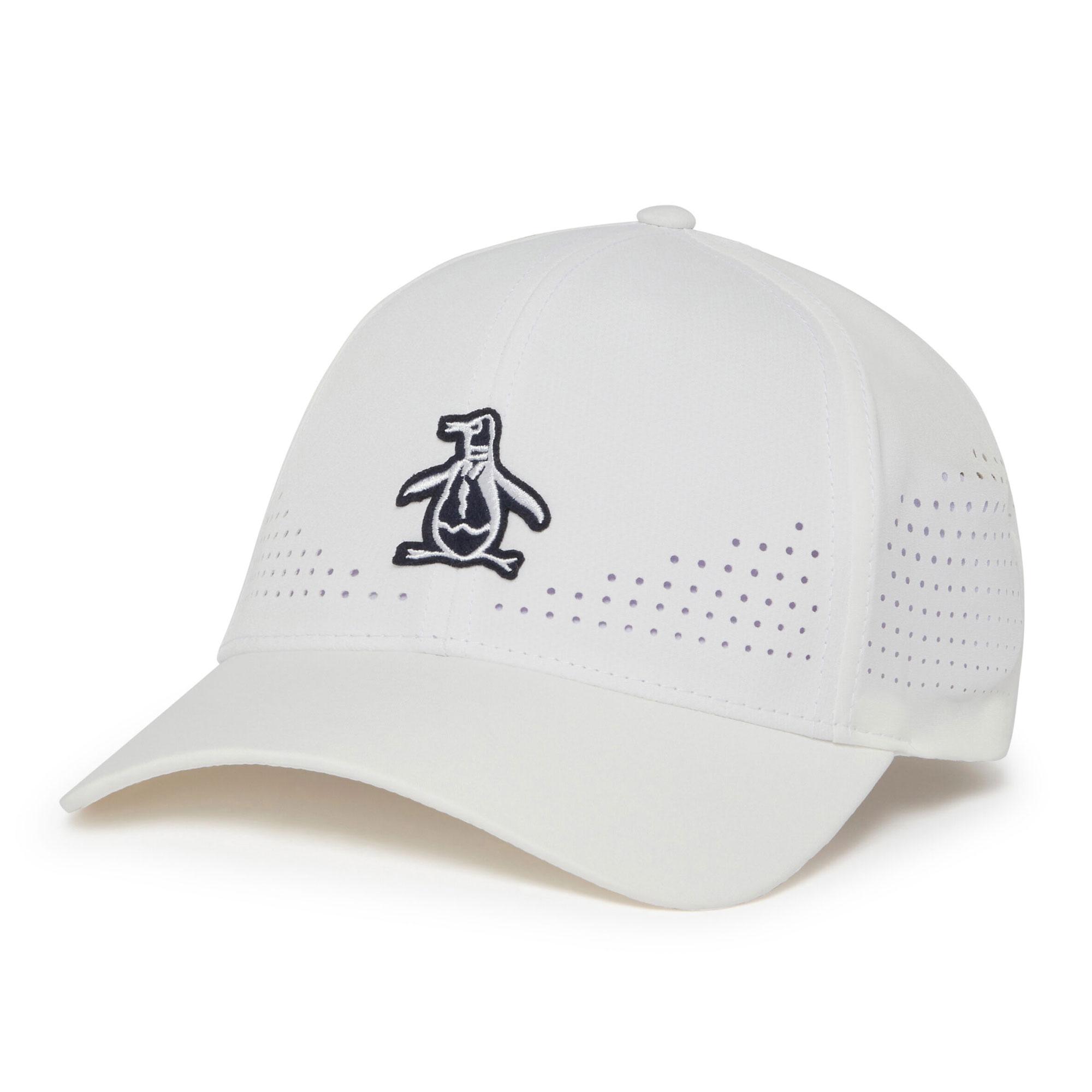 Original penguin baseball cap shop