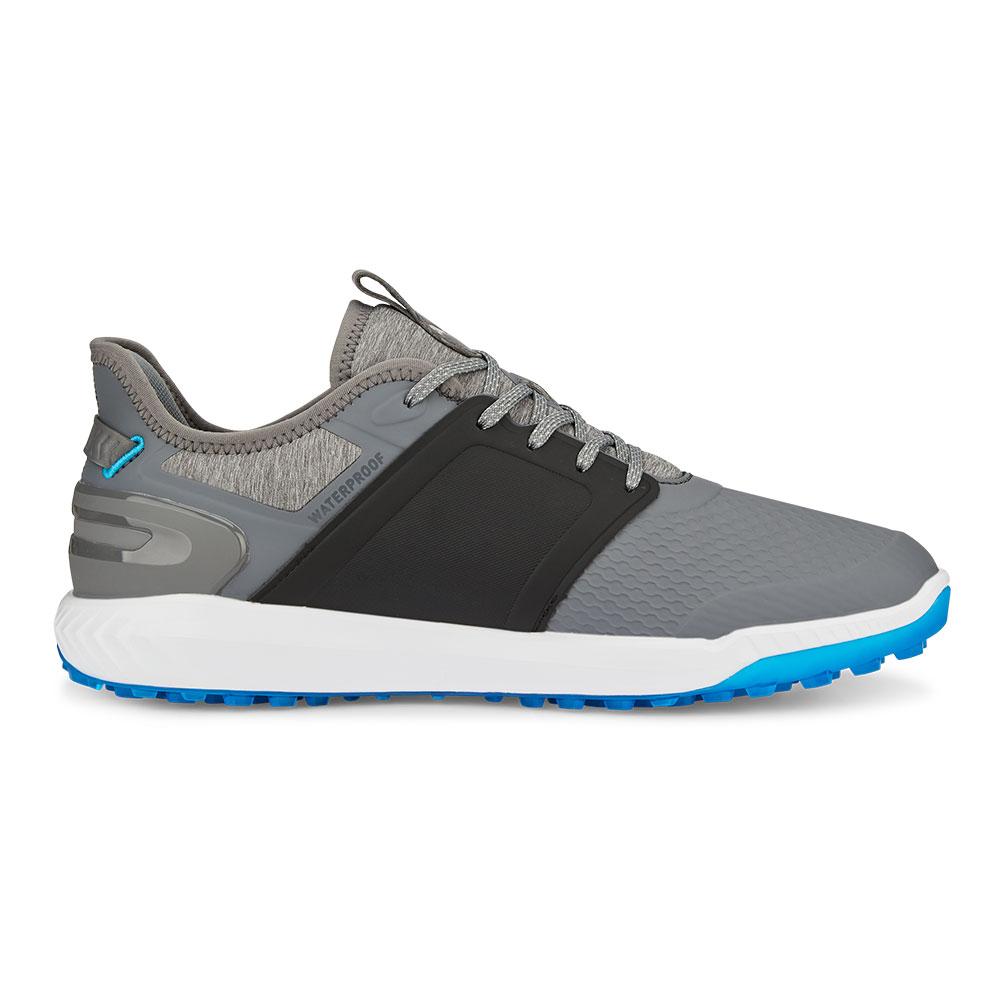 Puma ignite quiet shade shop
