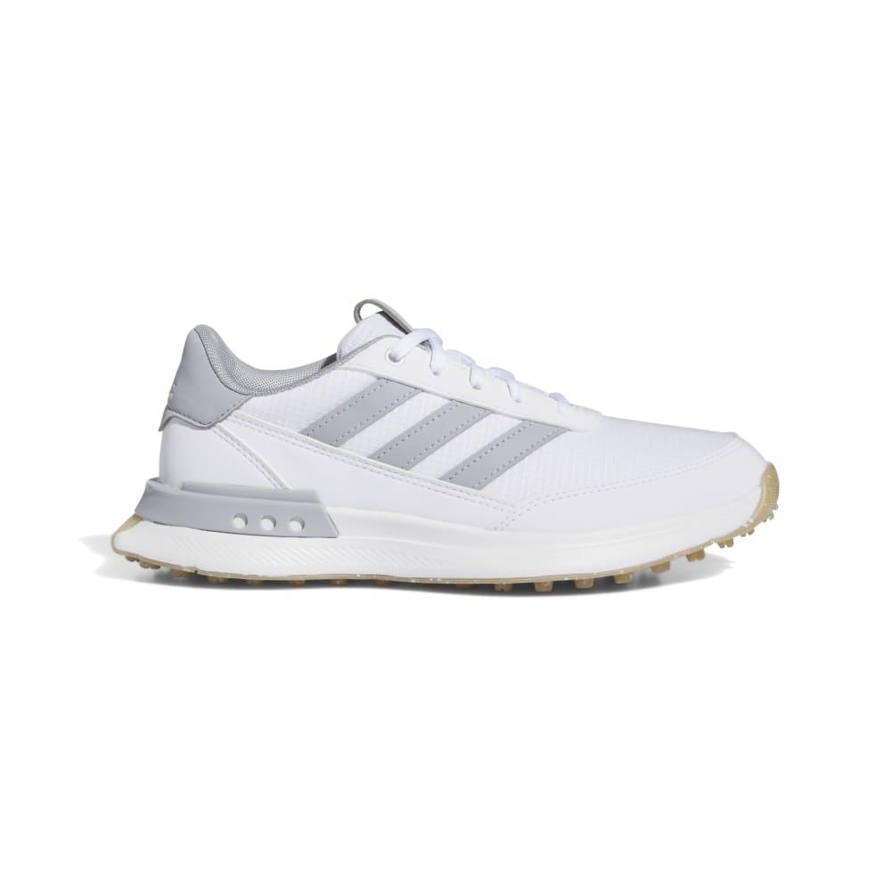 Adidas uk next day delivery store