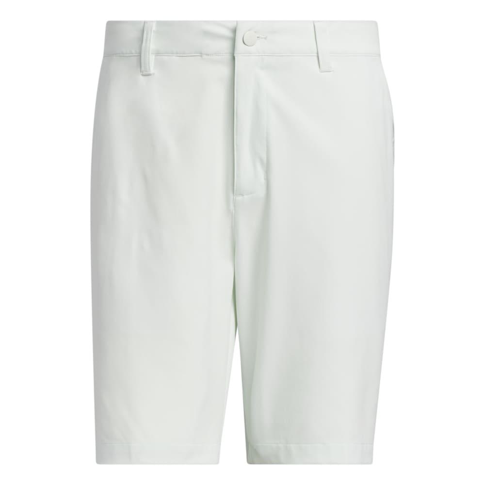 Adidas 365 ultimate shorts outlet