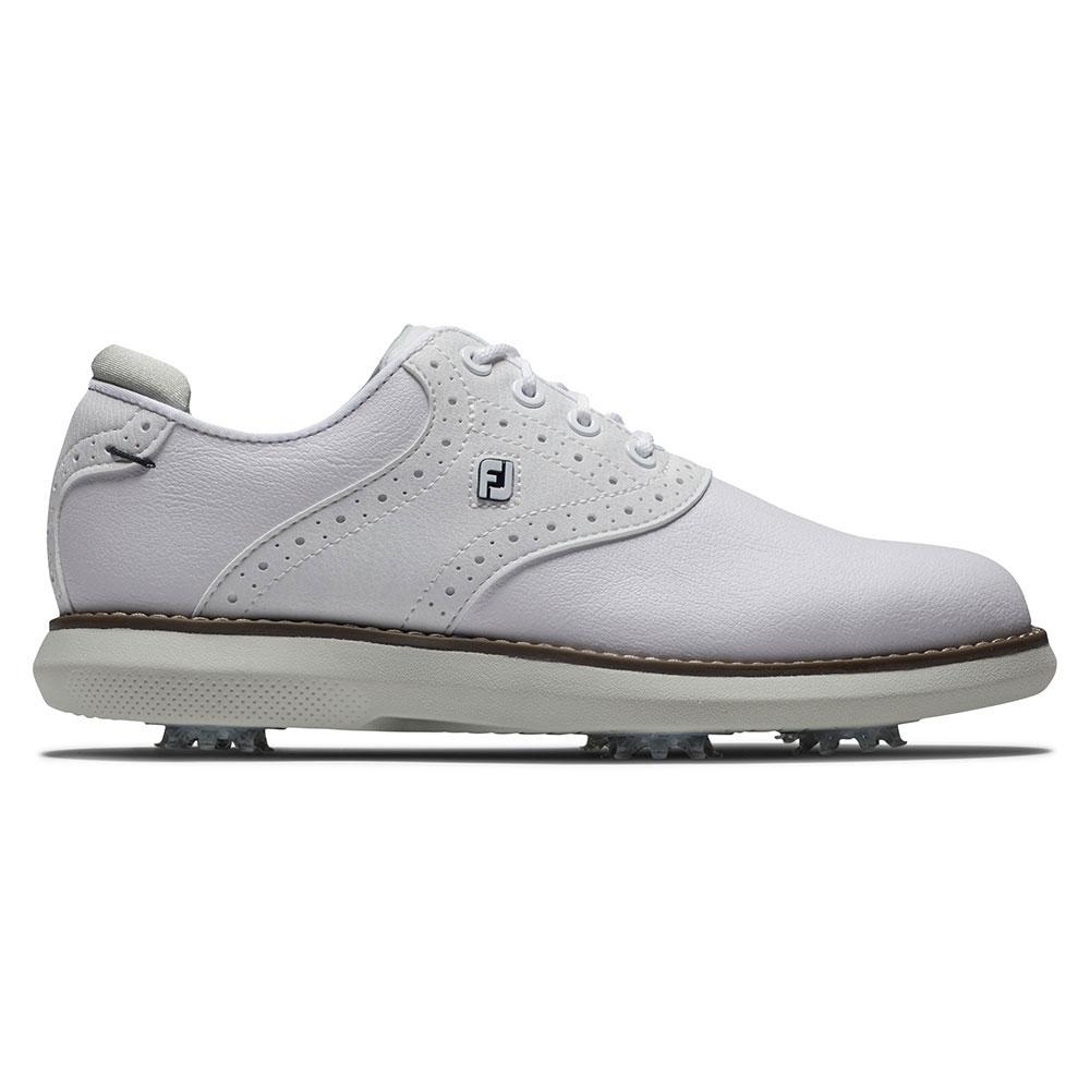 Personalised golf shoes hotsell