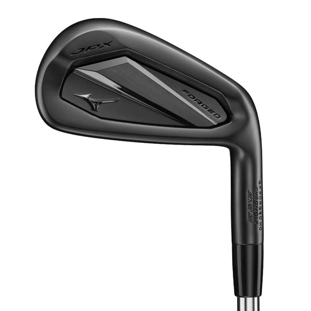 MacGregor 985 Tour Midsize 3 Iron Regular Graphite Shaft MacGregor Grip