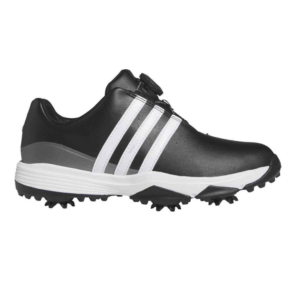 adidas gazelle silver green womens ADIDAS SUPERSTAR 360 C GY9177 SNEAKER (YB) main image 0
