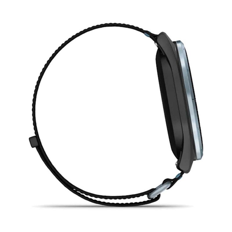 Garmin Approach J1 Junior GPS Golf Watch - Black - main image