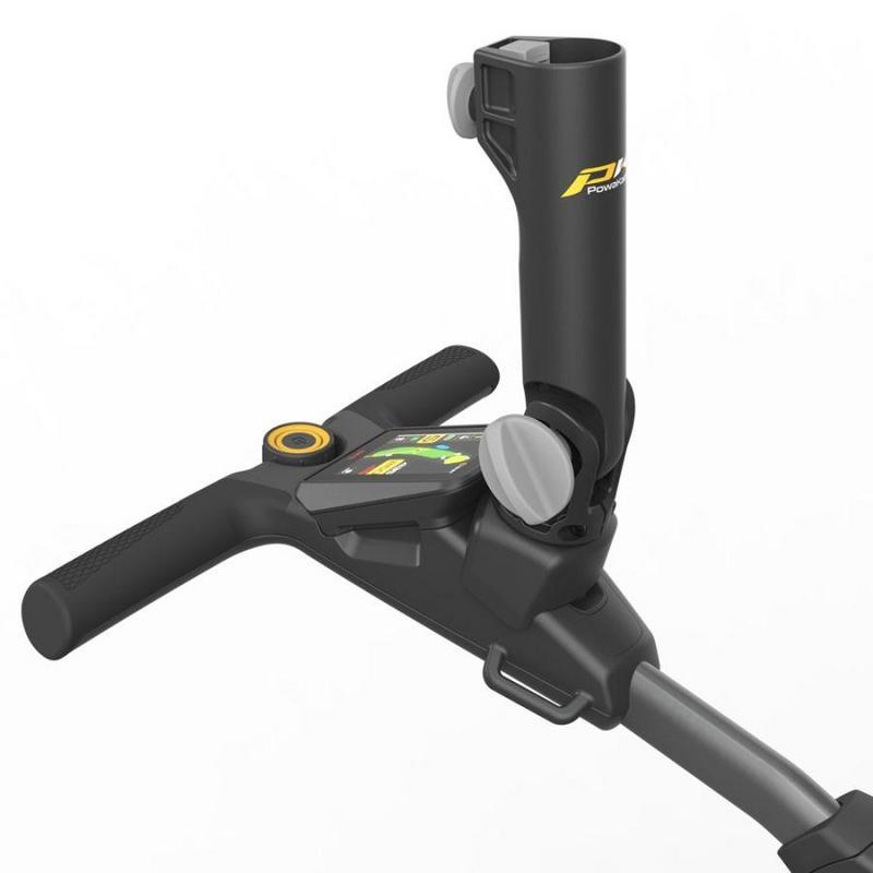 PowaKaddy FX/CT/RX Umbrella Holder