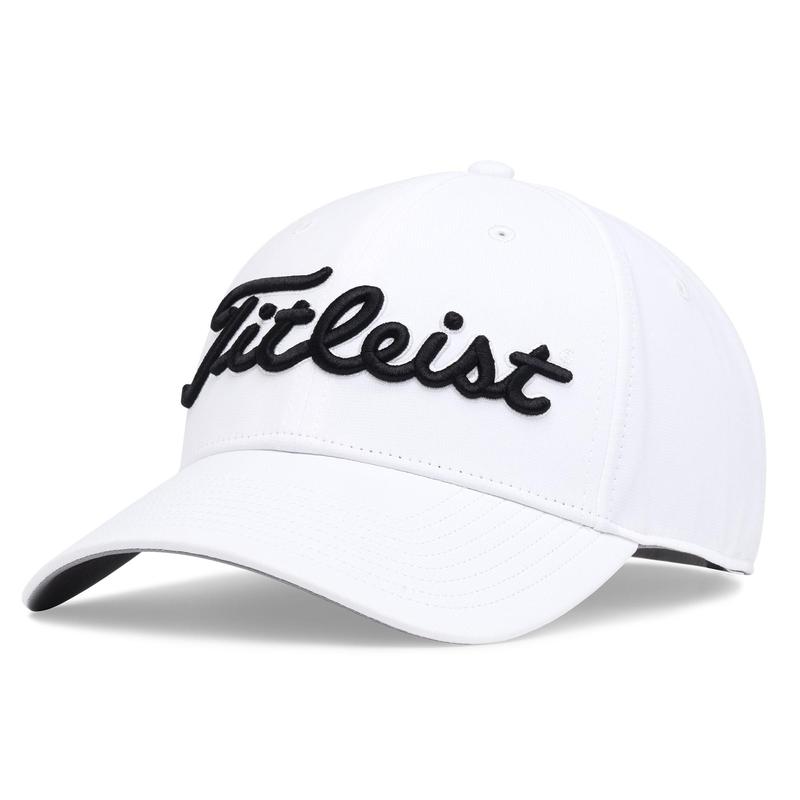 Titleist #1 Dad in Golf Headwear Gift Pack - main image