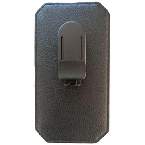 Skycaddie SX Series Leatherette Holster