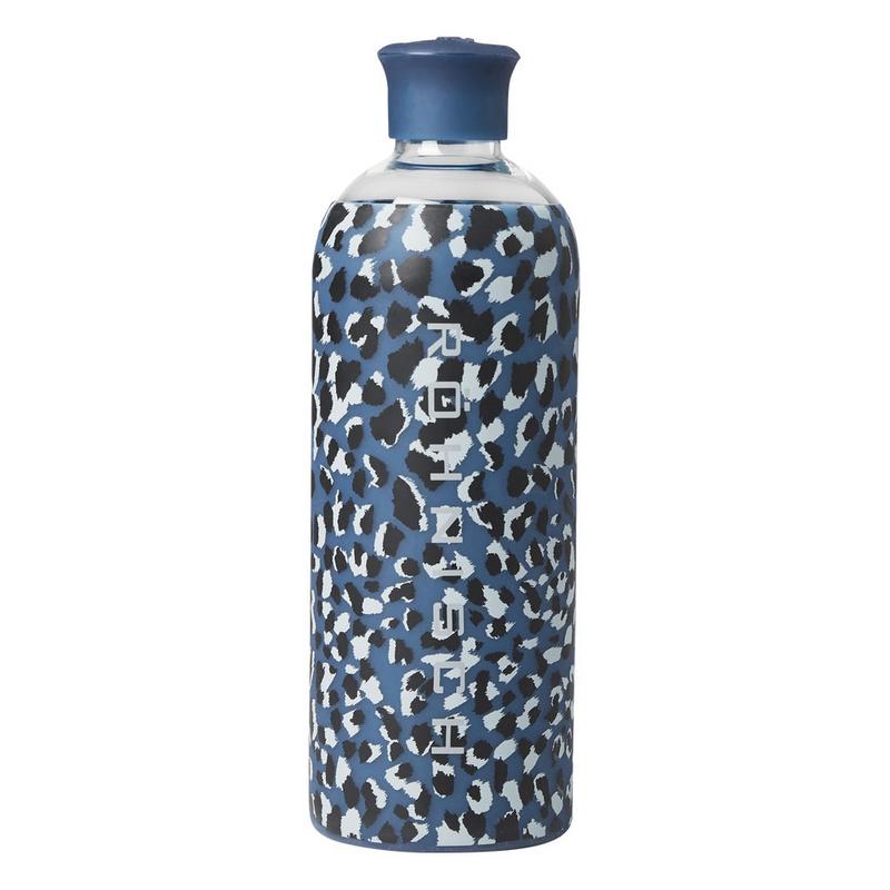 Rohnisch Glass Insulated Golf Water Bottle - main image