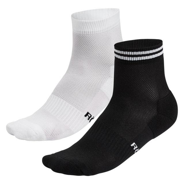 Rohnisch Women's 2 Pair Golfing Socks - main image